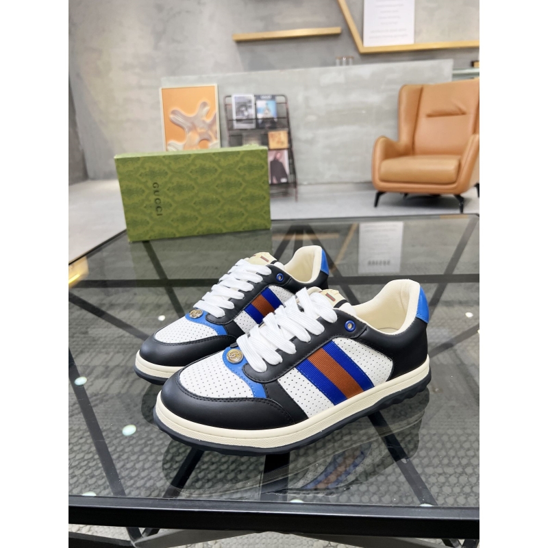G*u*i casual shoes